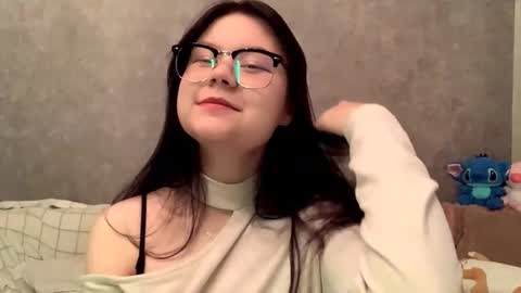 lily online show from October 28, 10:12 pm