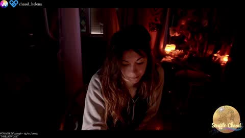 . . online show from January 16, 11:04 am