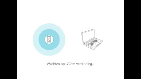 Snapshot of soul222001 chatting on October 10, 8:08 pm Soul22 online show from October 10, 8:08 pm