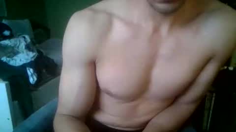 Snapshot of soul222001 chatting on October 15, 12:27 pm Soul22 online show from October 15, 12:27 pm