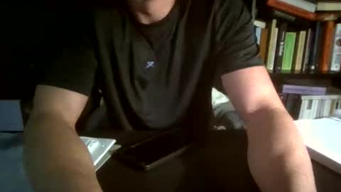 Soul22 online show from December 16, 3:28 pm