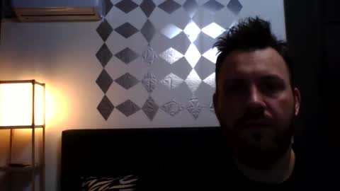 soul_8919 online show from March 16, 10:47 pm