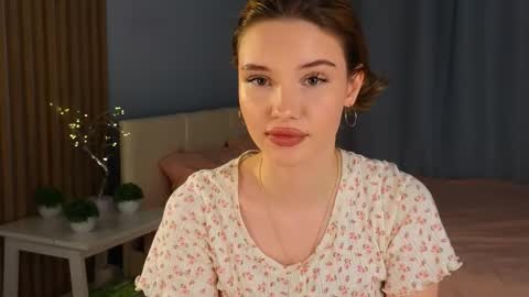 sylene online show from November 22, 3:11 pm