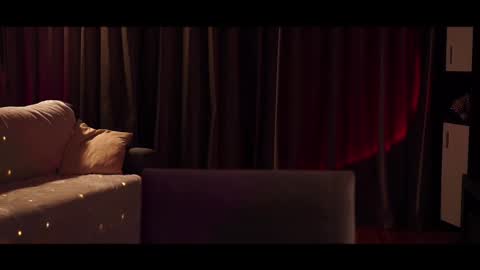 sylene online show from December 16, 4:23 pm