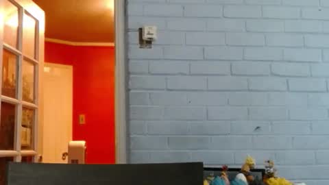 soul_glo online show from November 20, 9:36 pm