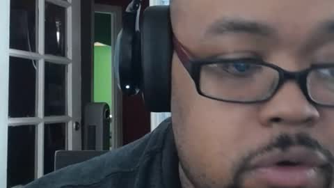 soul_glo online show from March 14, 9:20 pm