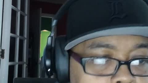 soul_glo online show from March 25, 10:49 pm