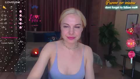Snapshot of soul_liza chatting on October 4, 1:36 am Lisa online show from October 4, 1:36 am