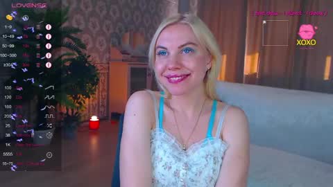 Snapshot of soul_liza chatting on May 13, 1:58 am Lisa online show from May 13, 1:58 am