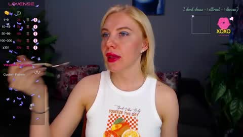 Snapshot of soul_liza chatting on May 26, 1:56 am Lisa online show from May 26, 1:56 am