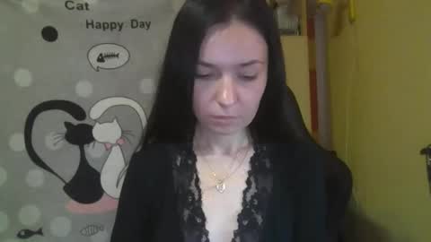 Snapshot of souleaterev chatting on December 20, 9:16 am souleaterev online show from December 20, 9:16 am