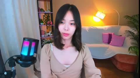 soulharmoonyy online show from September 23, 1:25 pm