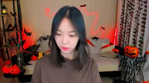 soulharmoonyy online show from October 24, 1:18 pm