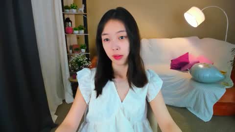 soulharmoonyy online show from February 1, 9:08 am