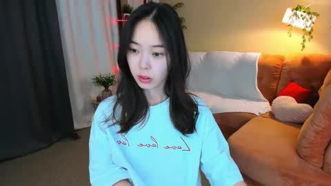 soulharmoonyy online show from May 1, 7:18 pm