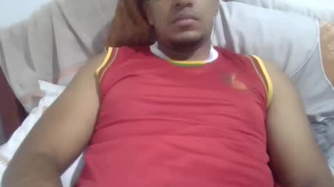 Dany online show from December 10, 2:28 pm