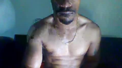 soullov  - TotalOutPlayer1 Twitter and Onlyfans online show from January 11, 2:58 pm