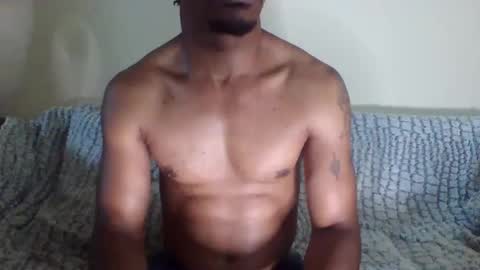 soullov  - TotalOutPlayer1 Twitter and Onlyfans online show from January 13, 10:14 am