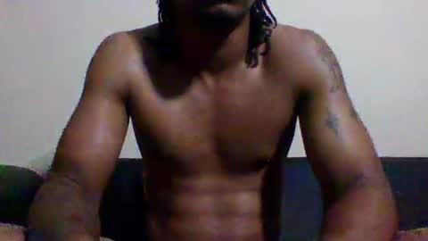 soullov  - TotalOutPlayer1 Twitter and Onlyfans online show from March 2, 7:02 pm