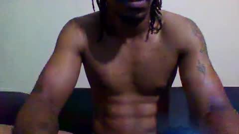 soullov  - TotalOutPlayer1 Twitter and Onlyfans online show from March 3, 8:43 pm