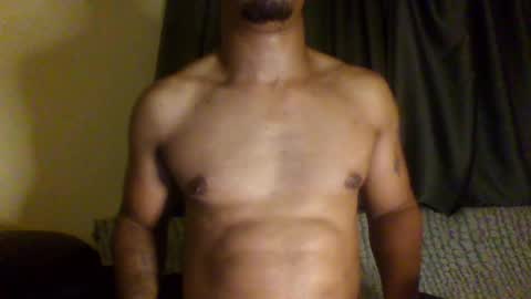 soullov  - TotalOutPlayer1 Twitter and Onlyfans online show from September 30, 2:05 am