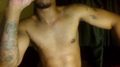 soullov  - TotalOutPlayer1 Twitter and Onlyfans online show from October 3, 11:57 pm