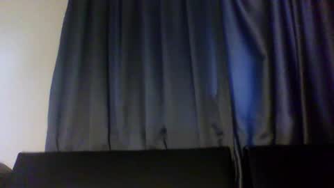 soullov  - TotalOutPlayer1 Twitter and Onlyfans online show from November 1, 9:33 am