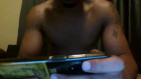 soullov  - TotalOutPlayer1 Twitter and Onlyfans online show from November 4, 5:34 pm