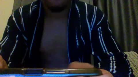 soullov  - TotalOutPlayer1 Twitter and Onlyfans online show from November 17, 3:07 pm