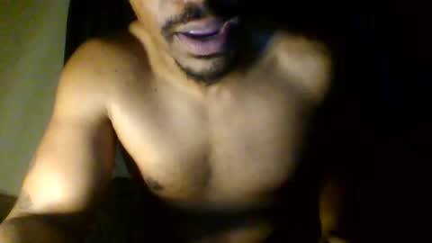 soullov  - TotalOutPlayer1 Twitter and Onlyfans online show from November 24, 3:12 pm