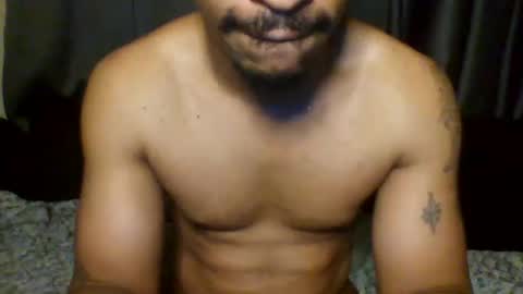 soullov  - TotalOutPlayer1 Twitter and Onlyfans online show from December 3, 12:47 pm