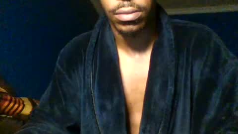 soullov  - TotalOutPlayer1 Twitter and Onlyfans online show from April 23, 7:30 am