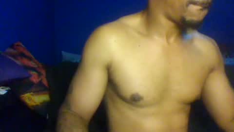 soullov  - TotalOutPlayer1 Twitter and Onlyfans online show from April 26, 3:21 pm
