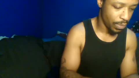 Snapshot of soullov chatting on May 10, 3:39 pm soullov - TotalOutPlayer1 Twitter and Onlyfans online show from May 10, 3:39 pm