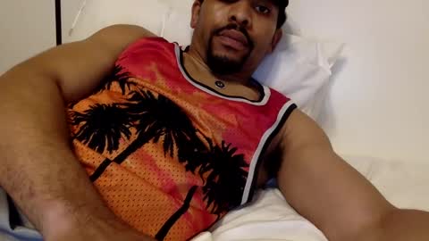 Longhaitianbbc  thick latina online show from December 1, 4:40 pm