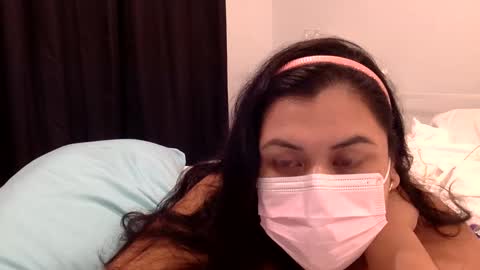 Longhaitianbbc  thick latina online show from September 20, 11:22 am