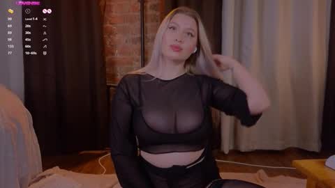 soulmeinme online show from November 27, 8:11 pm