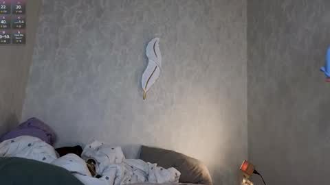 soulmeinme online show from February 23, 9:12 pm