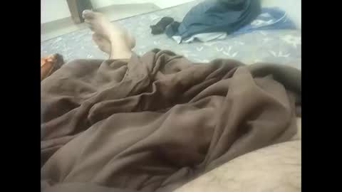 soulsex2023 online show from October 9, 2:26 pm