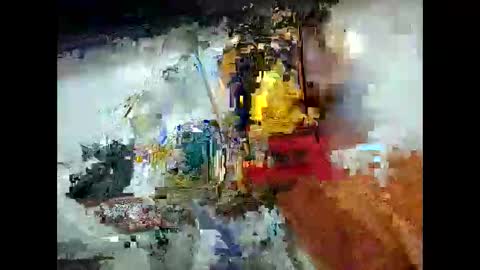 soulsex2023 online show from October 16, 5:03 pm