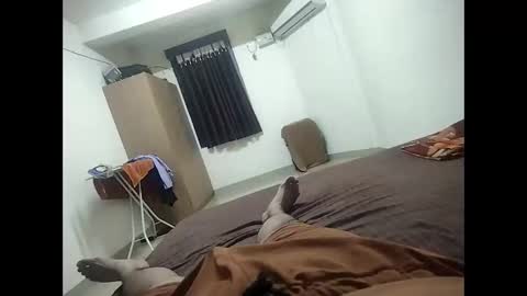 soulsex2023 online show from October 17, 6:21 pm