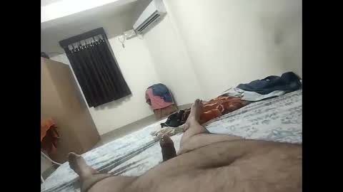 soulsex2023 online show from October 28, 5:37 pm