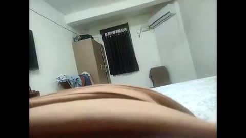 soulsex2023 online show from November 10, 6:51 pm