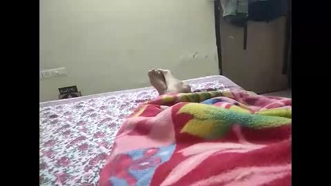 soulsex2023 online show from February 4, 8:25 pm