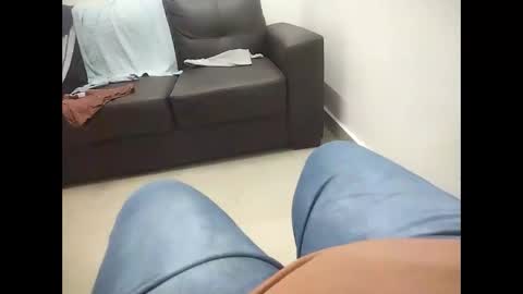 soulsex2023 online show from March 22, 6:11 pm