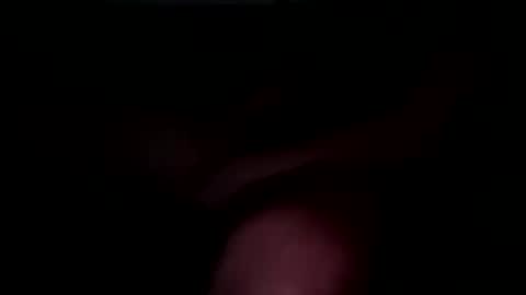 soulsurfer1985 online show from January 9, 4:41 am