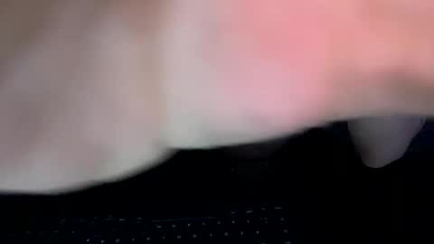 soulsurfer1985 online show from September 10, 2:33 am