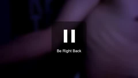 soulsurfer1985 online show from February 9, 1:04 pm