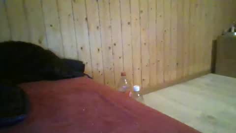 Snapshot of soumi854640 chatting on December 6, 6:50 pm soumi854640 online show from December 6, 6:50 pm