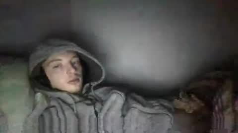 Snapshot of soumi854640 chatting on January 11, 8:21 pm soumi854640 online show from January 11, 8:21 pm